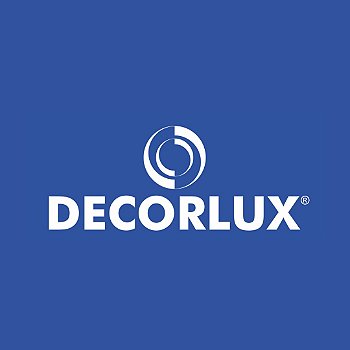 Decorlux