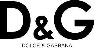 Dolce&Gabbana