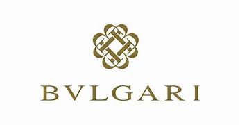 Bvlgari