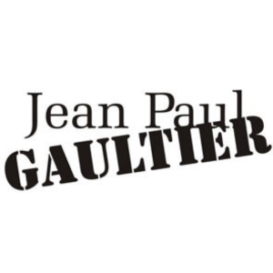 Jean Paul Gaultier