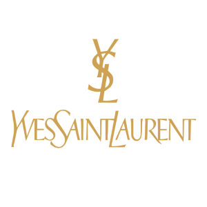Yves saint Laurent
