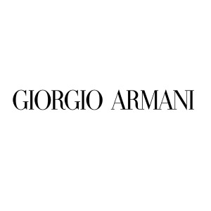 Giorgio Armani