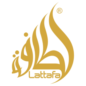 Lattafa