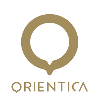Orientica
