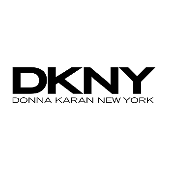 DKNY