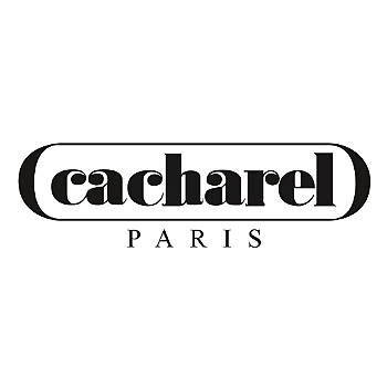 Cacharel