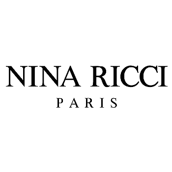 Nina Ricci