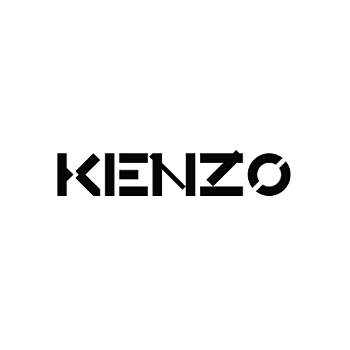 Kenzo