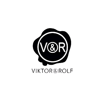 Viktor & Rolf
