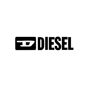 Diesel