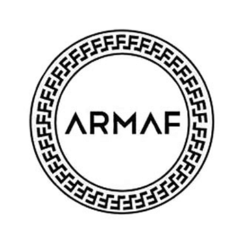 Armaf