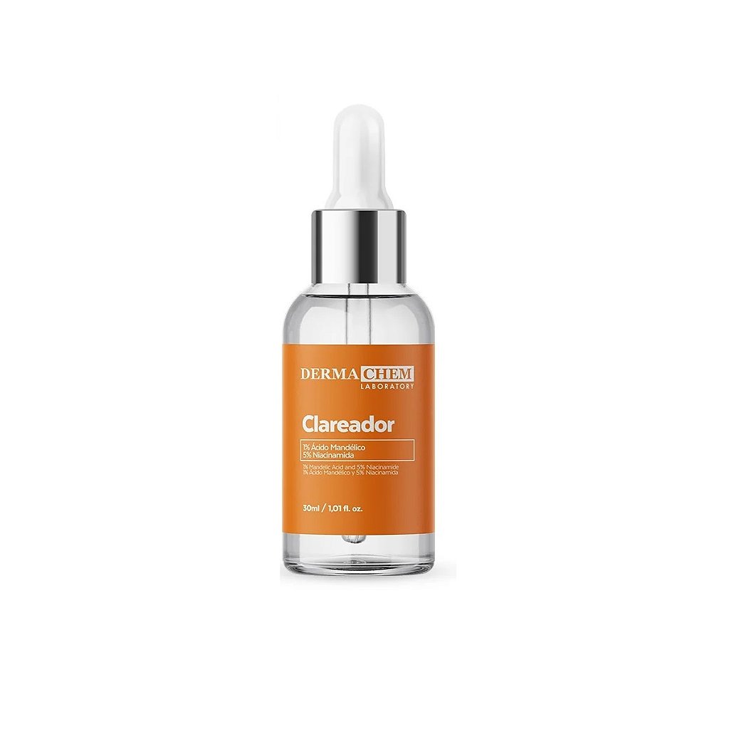 Kit Hidratação Profunda