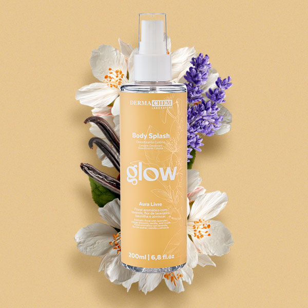 美容液 ARDELLIMO SPARKLING GLOW LOTION 150ml ARBELLIMO