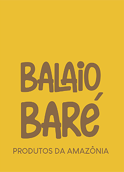 Balaio Baré