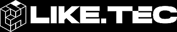 Liketec