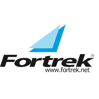 Fortrek