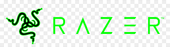 Razer