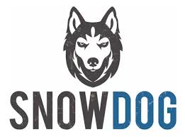 SNOWDOG