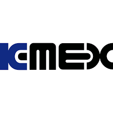 K-MEX