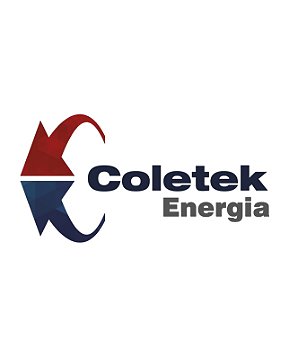 COLETEK