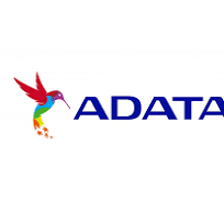 ADATA
