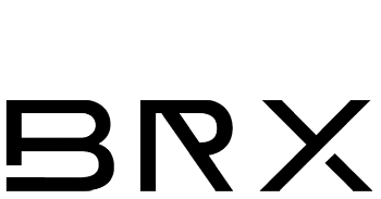 BRX