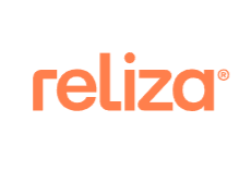 RELIZA