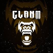 CLANM