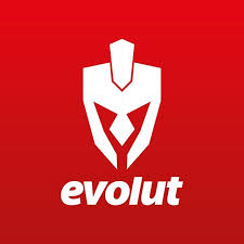 EVOLUT