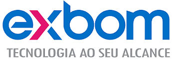 EXBOM