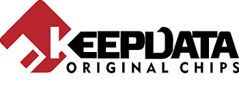 KEEPDATA