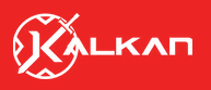 KALKAN