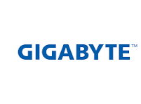 GIGABYTE
