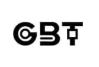 GBT