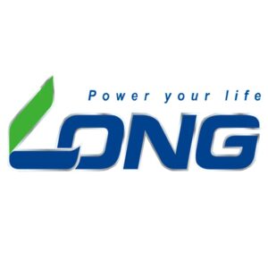 LONG
