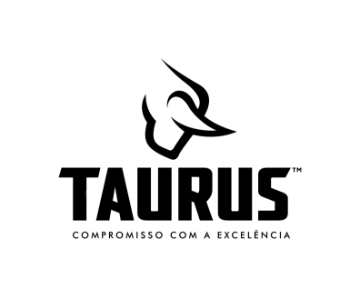 TAURUS