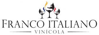 VINÍCOLA FRANCO ITALIANO