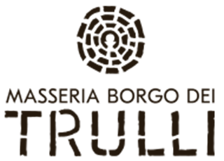 MASSERIA BORGO DEI TRULLI