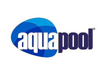 aquapool