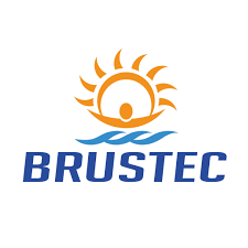 brustec