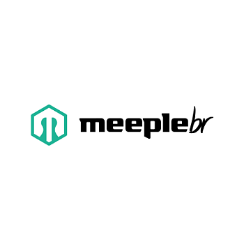 MeepleBR