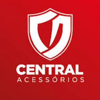 Central Acessórios