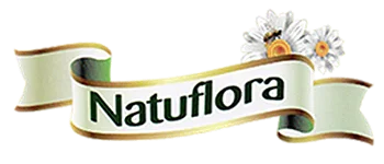 Natuflora