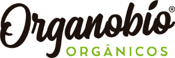 Organobio