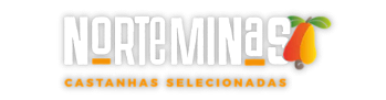 NorteMinas