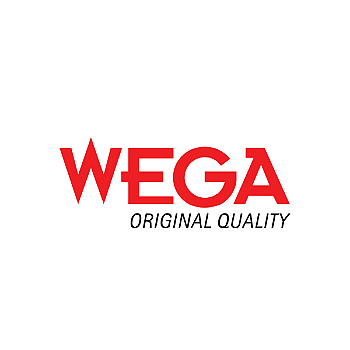 Wega