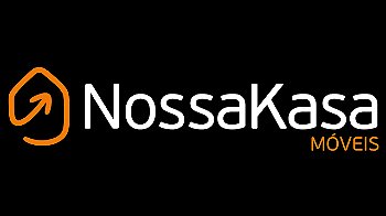 NossaKasa Móveis