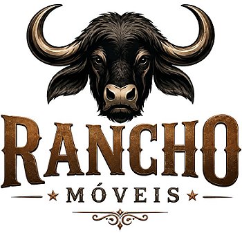 Rancho Móveis e Grills