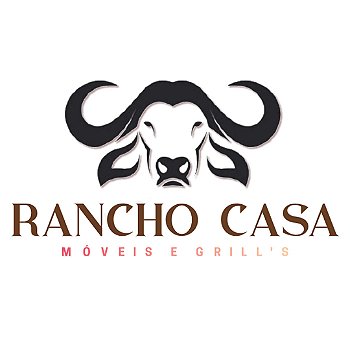 Rancho Móveis & Grills