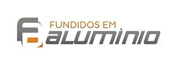 Fundidos em Alumínio